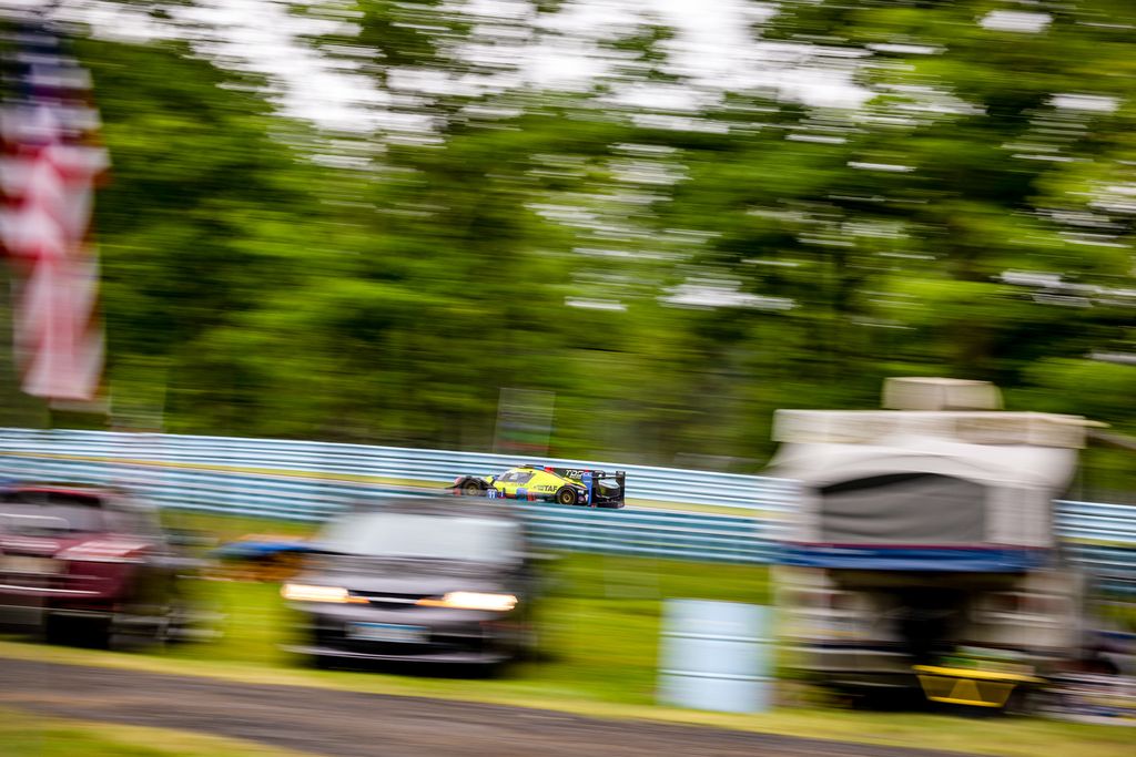 (Foto: TDS Racing)